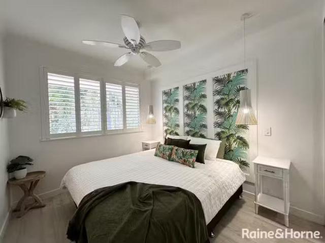 House for rent in Port Douglas, Queensland