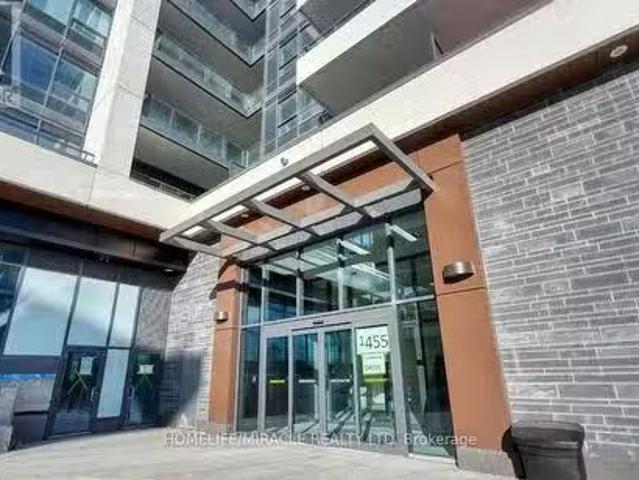 Apartment for rent in Durham, Ontario