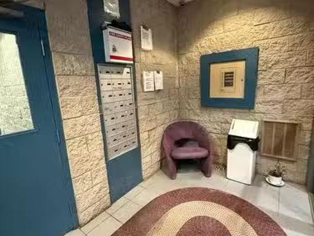 Apartment for rent in York, Ontario