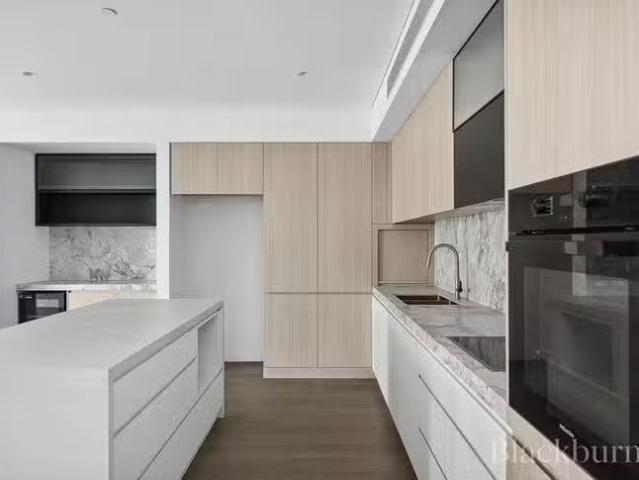 Apartment for rent in Claremont, Western Australia