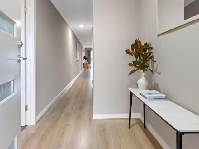 House for rent in Mount Barker, South Australia