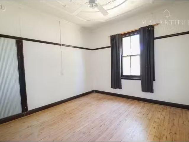 House for rent in Belfrayden, New South Wales