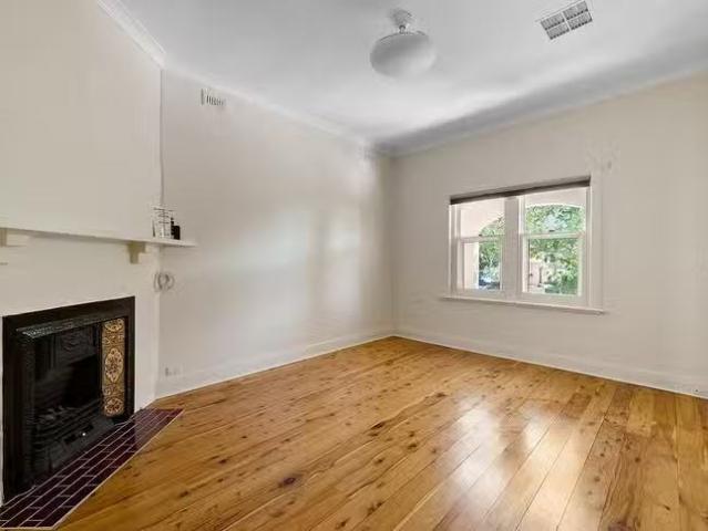 House for rent in Horseshoe Creek, South Australia