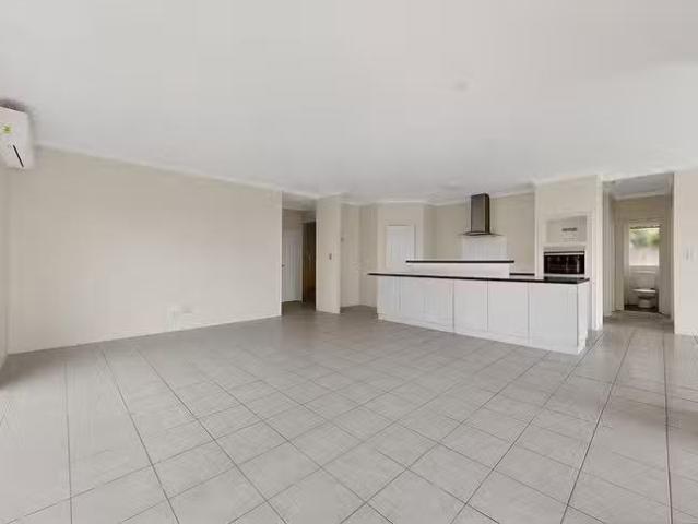 House for rent in Yanchep, Western Australia