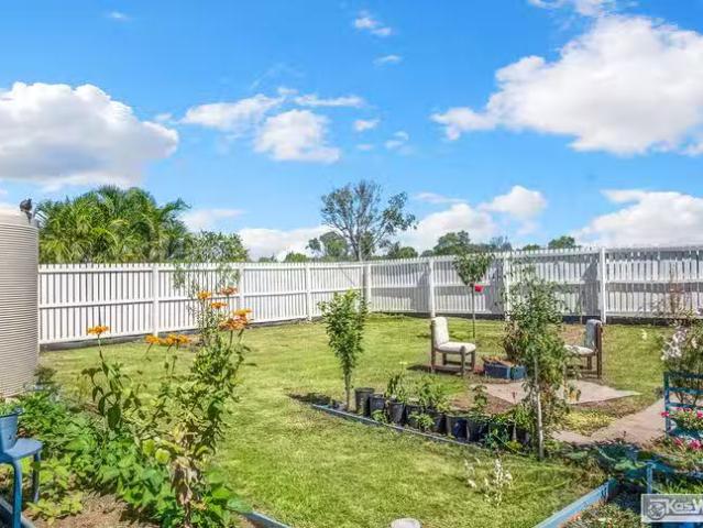 House for rent in Gracemere, Queensland