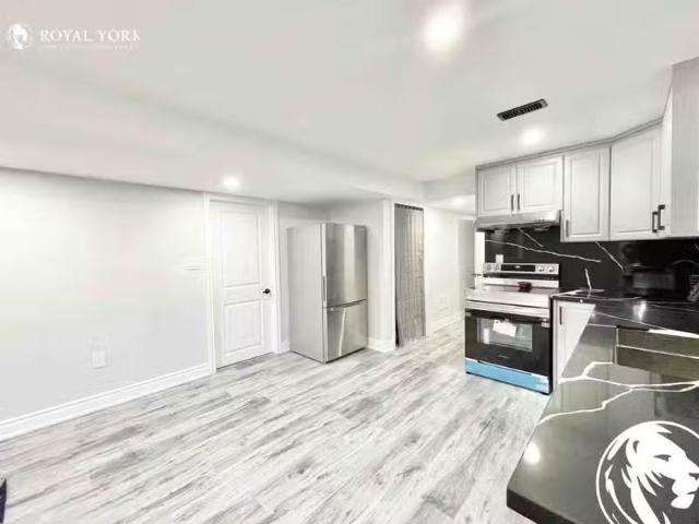 Condo for rent in Georgetown, Ontario