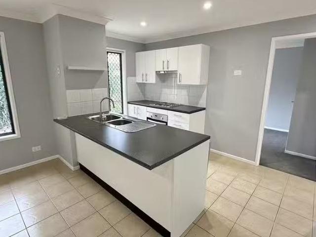House for rent in Toogoolawah, Queensland