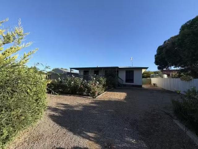 House for rent in Goolwa Beach, South Australia