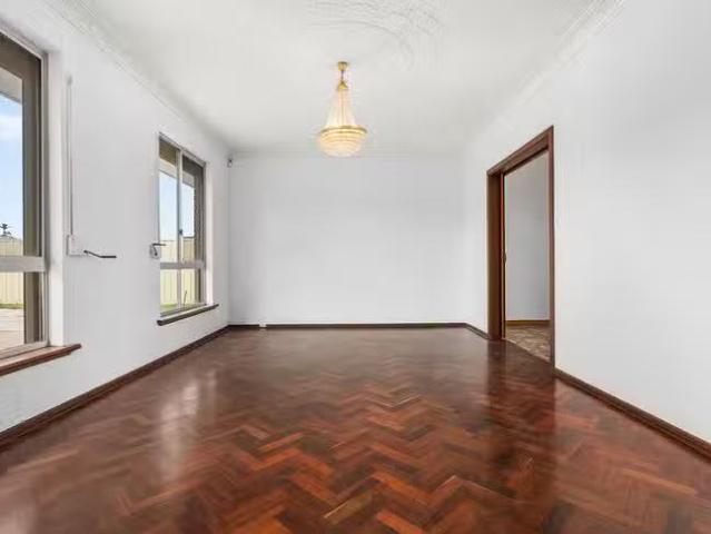 House for rent in Clarkson, Western Australia