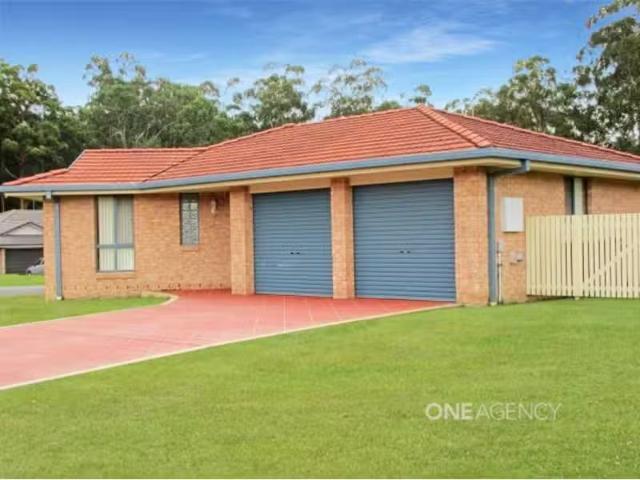 House for rent in Bagnoo, New South Wales