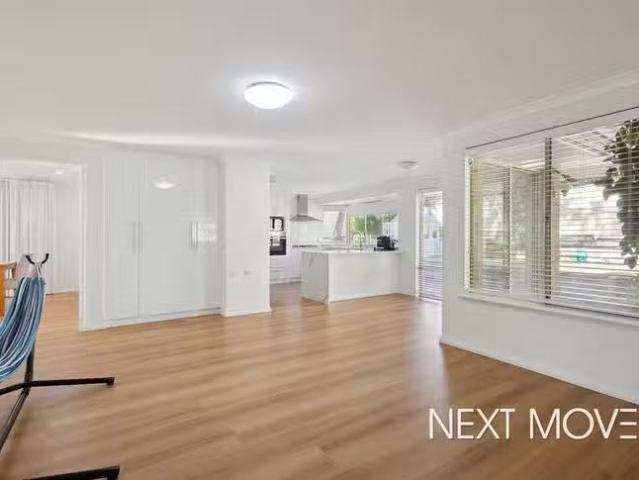 House for rent in Murdoch, Western Australia