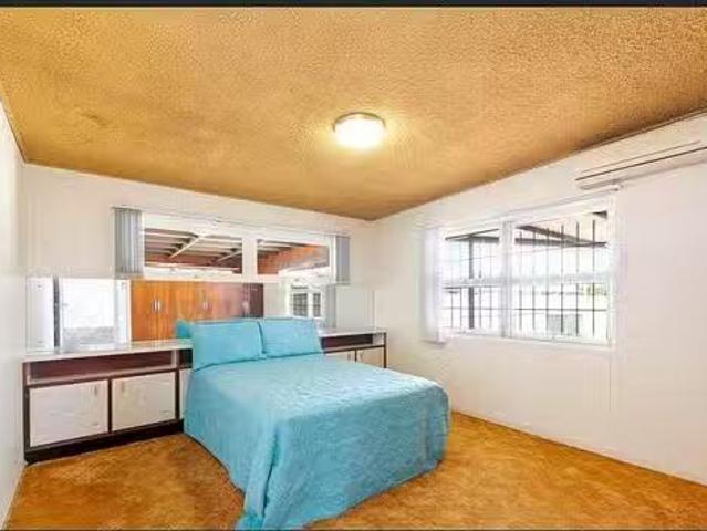 House for rent in Banyan, Queensland