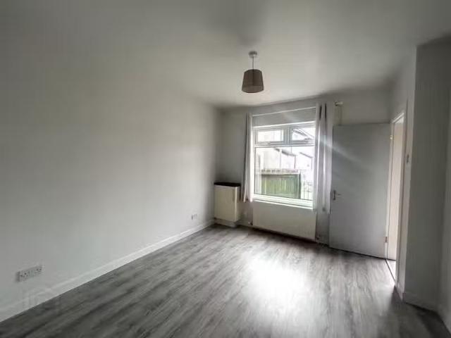 House to rent