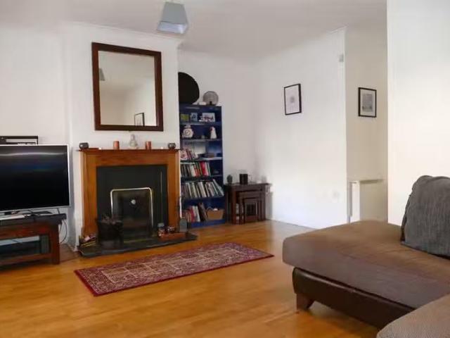 House to rent