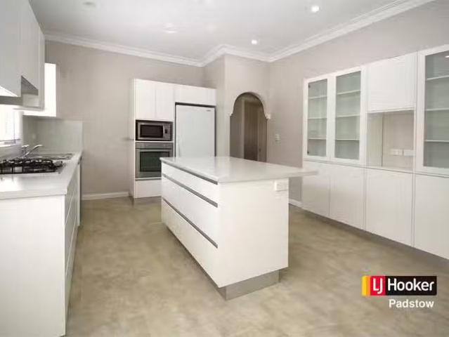 House for rent in Wodonga, Victoria