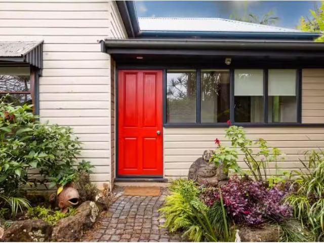 House for rent in Bangalow, New South Wales