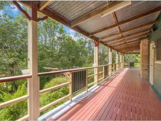 House for rent in Piggabeen, New South Wales