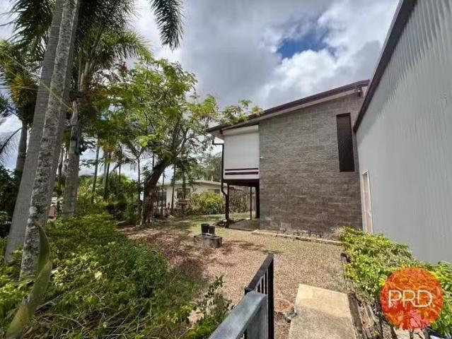 House for rent in Gladstone, Queensland