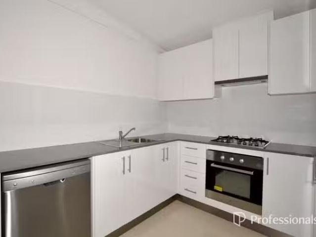 House for rent in Southern River, Western Australia