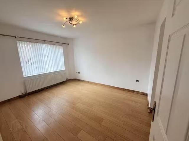 Apartment to rent
