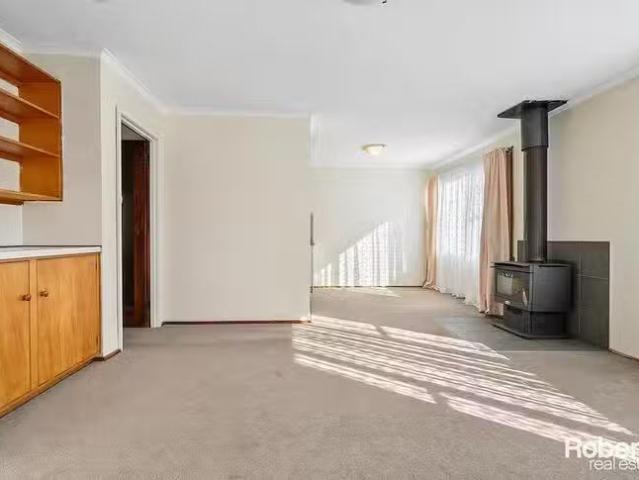 House for rent in Sheffield, Tasmania