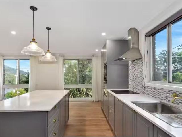 House for rent in Gosford, New South Wales