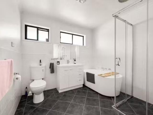 House for rent in Brimin, Victoria
