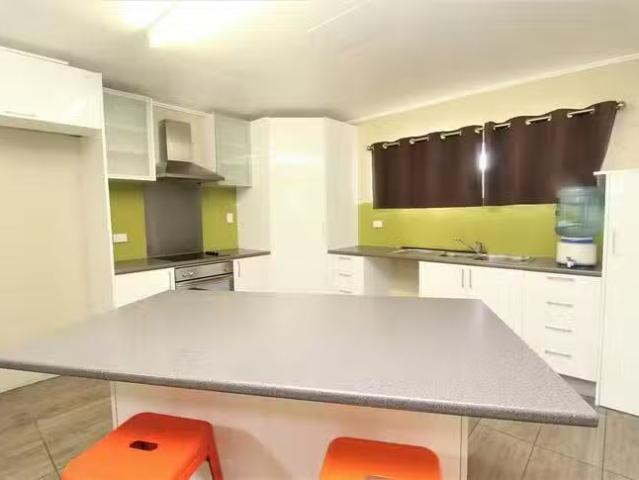 House for rent in Mount Isa, Queensland