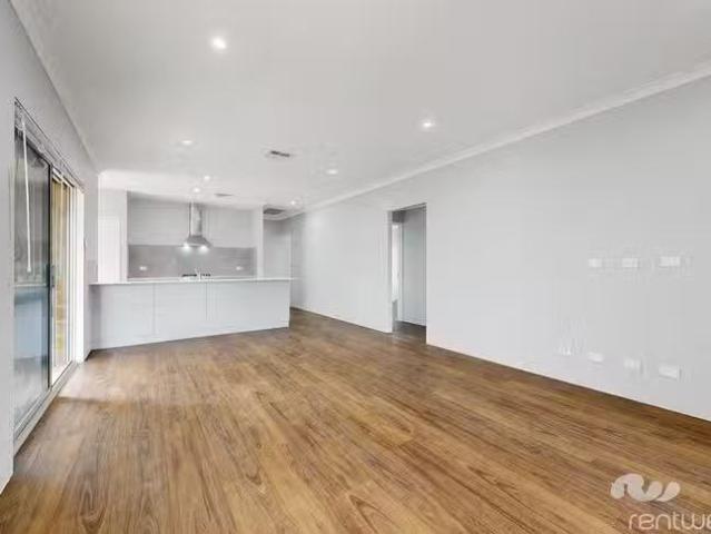 House for rent in Wellard, Western Australia