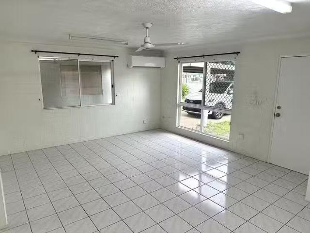 House for rent in Townsville, Queensland