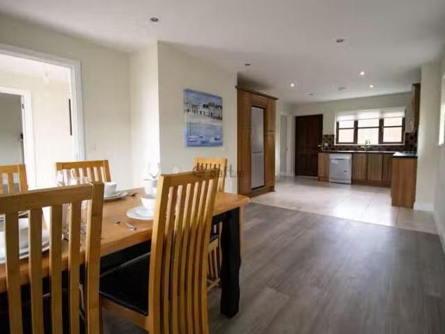 House to rent