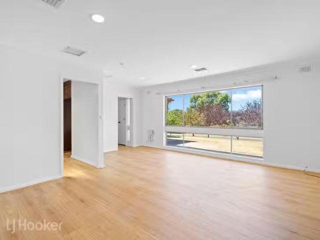 House for rent in Horseshoe Creek, South Australia