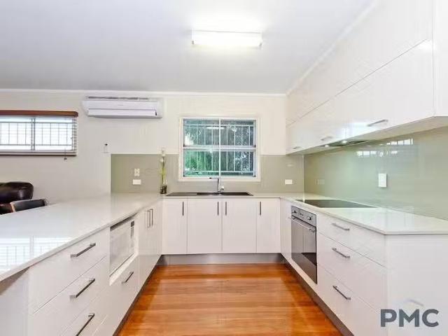 House for rent in Methul, Queensland