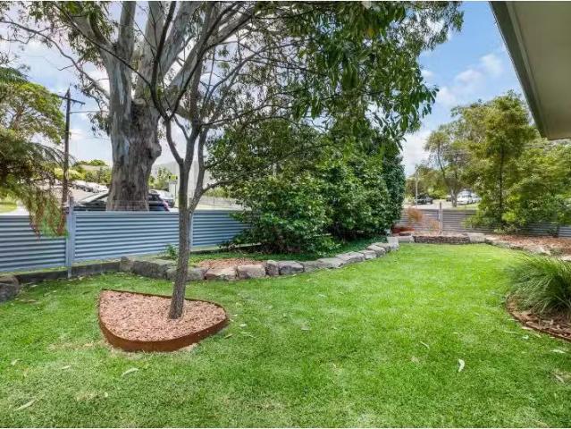 House for rent in Sutherland, New South Wales