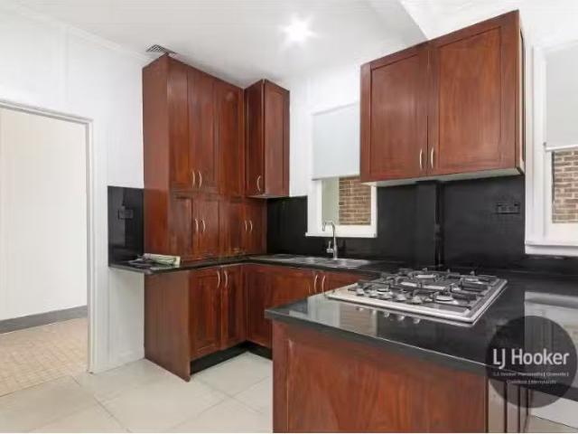 House for rent in Old Guildford, New South Wales