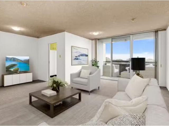 Apartment for rent in Sutherland, New South Wales