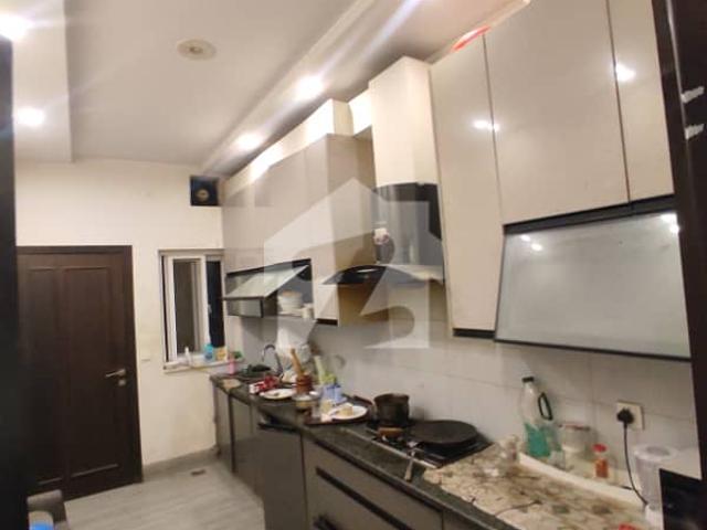 Property for rent in Islamabad