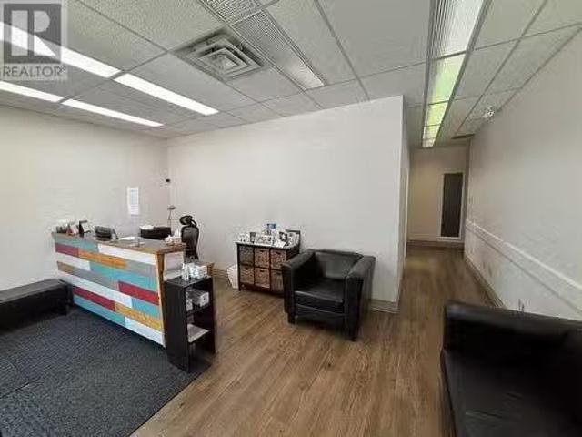 House for rent in Vernon, British Columbia