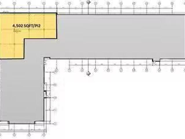 House for rent in Westmorland, New Brunswick