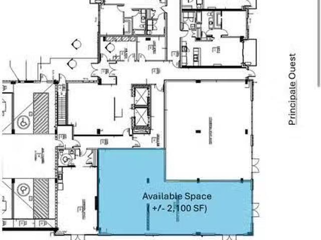 House for rent in Westmorland, New Brunswick