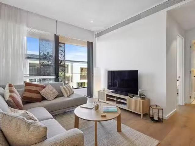 Apartment for rent in Cambridge, Western Australia