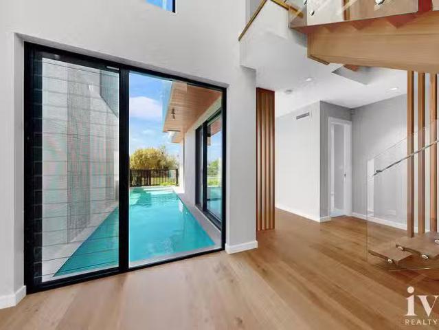 House for rent in Fernbrook, Queensland