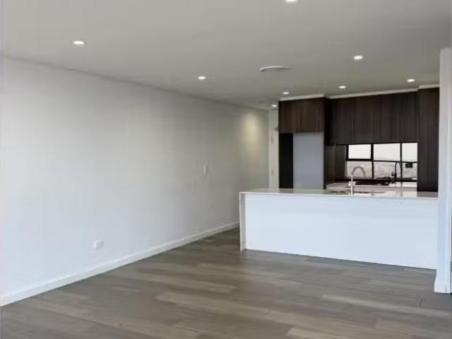 Apartment for rent in Liverpool South, New South Wales