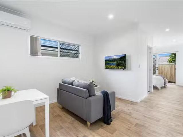 House for rent in Methul, Queensland