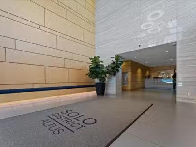 House for rent in Burnaby, British Columbia