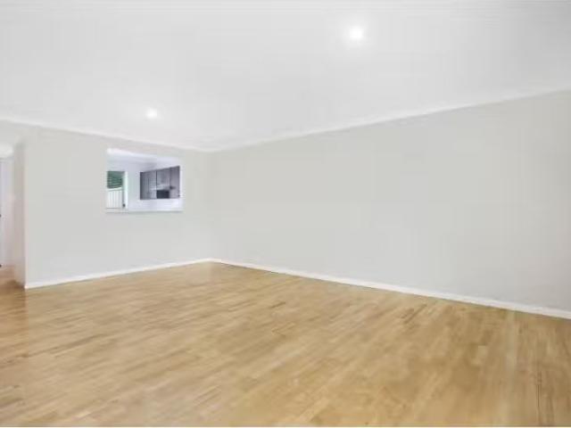 Apartment for rent in Bateau Bay, New South Wales