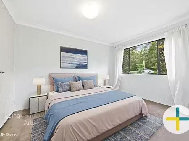 House for rent in Strathfield, New South Wales