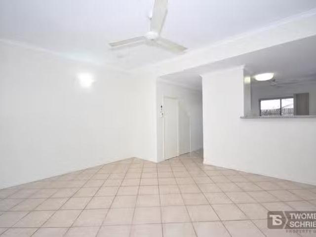 House for rent in Cairns, Queensland