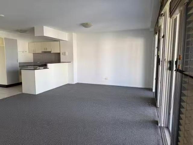 Apartment for rent in Toombul, Queensland