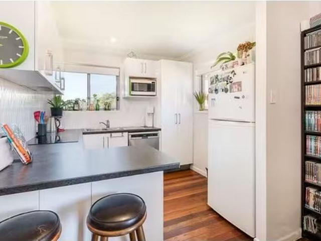 Apartment for rent in Toombul, Queensland